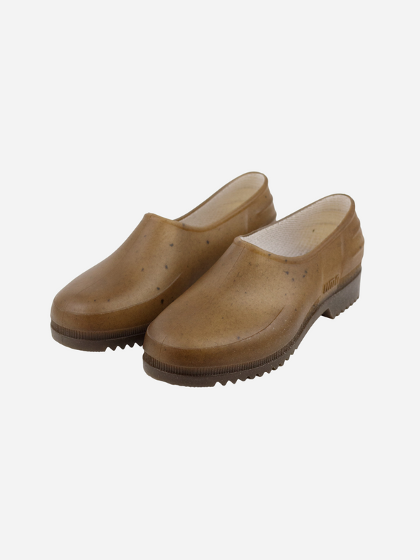 PLASTICANA GARDANA CLOG