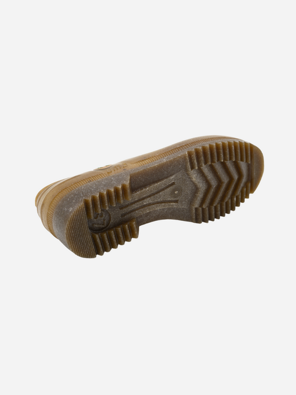 PLASTICANA GARDANA CLOG