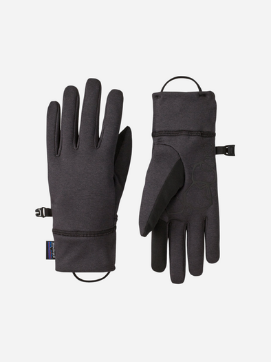 PATAGONIA R1 DAILY GLOVES