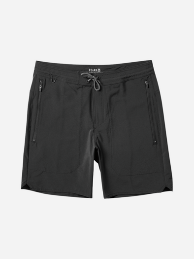 ROARK LAYOVER TRAIL SHORT 3.0