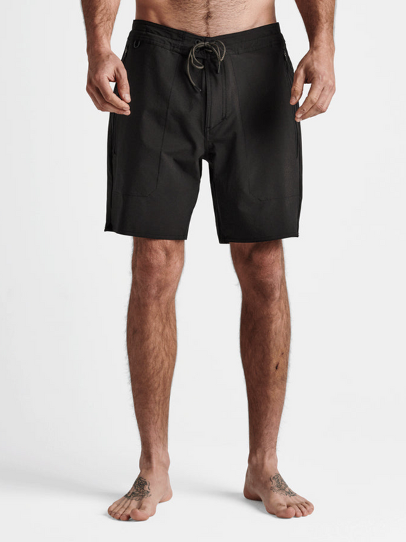 ROARK LAYOVER TRAIL SHORT 3.0