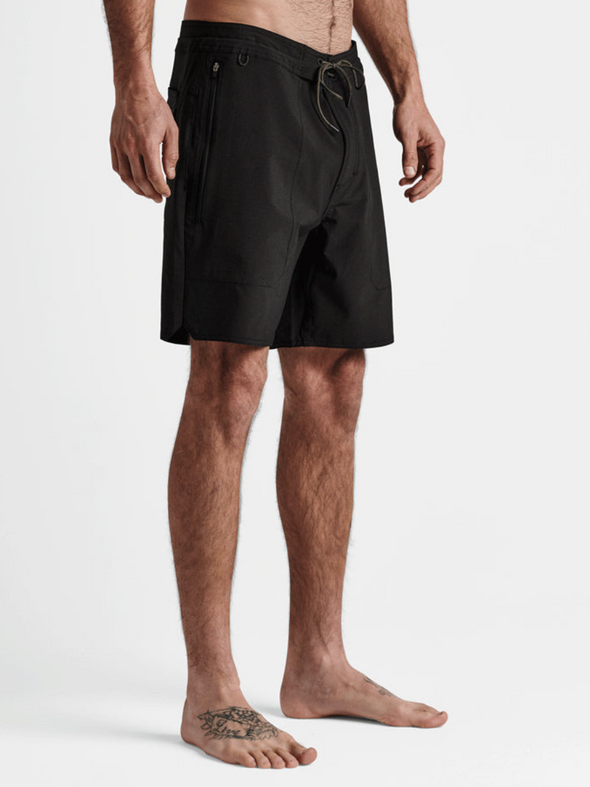 ROARK LAYOVER TRAIL SHORT 3.0