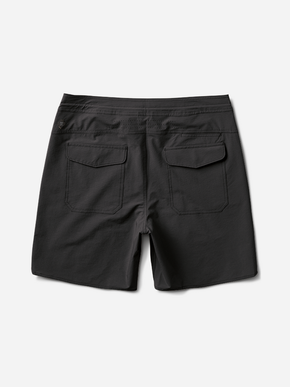 ROARK LAYOVER TRAIL SHORT 3.0