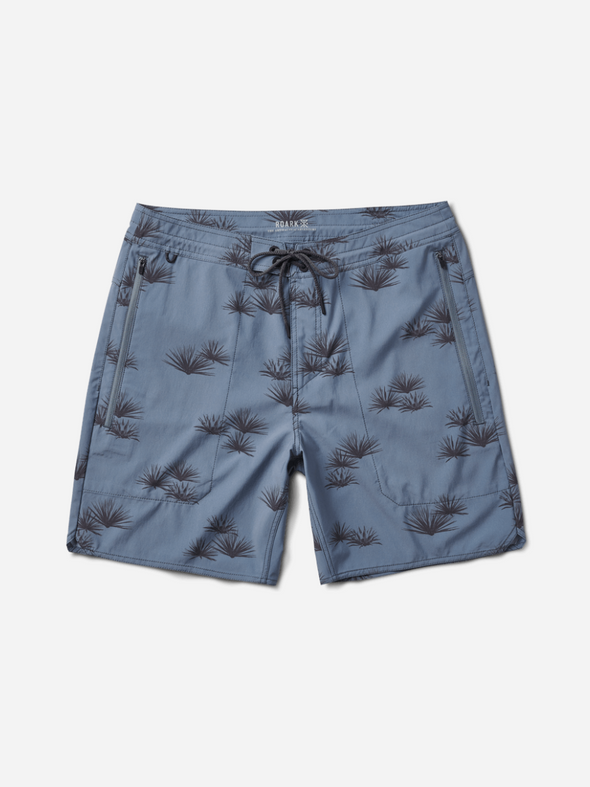 ROARK LAYOVER TRAIL SHORT 3.0