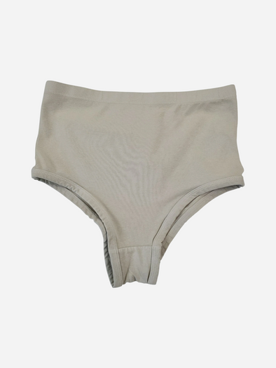 JUNGMAVEN HIGH WAIST BRIEF