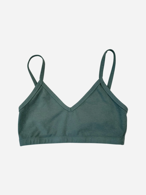 JUNGMAVEN BRALETTE