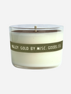 MISC. GOODS CO. SOY CANDLE