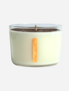 MISC. GOODS CO. SOY CANDLE