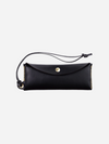 MISC. GOODS CO. LONG WALLET