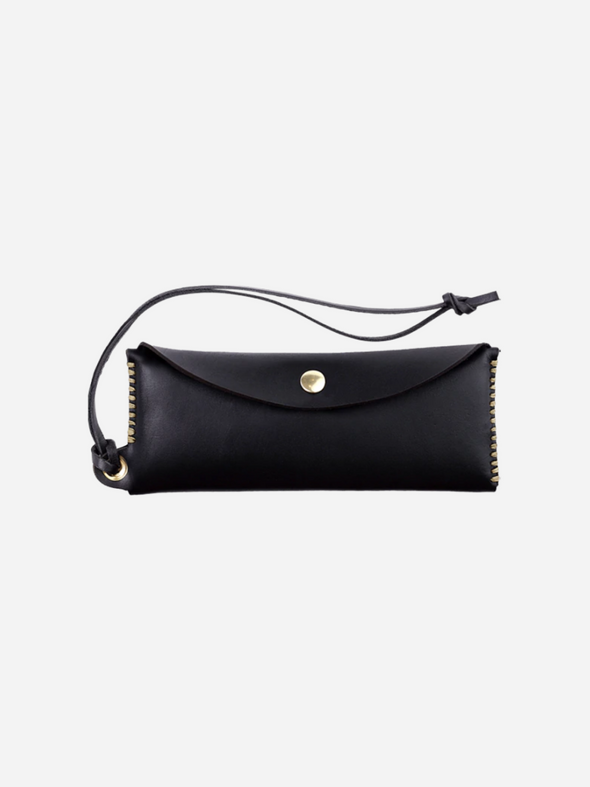 MISC. GOODS CO. LONG WALLET