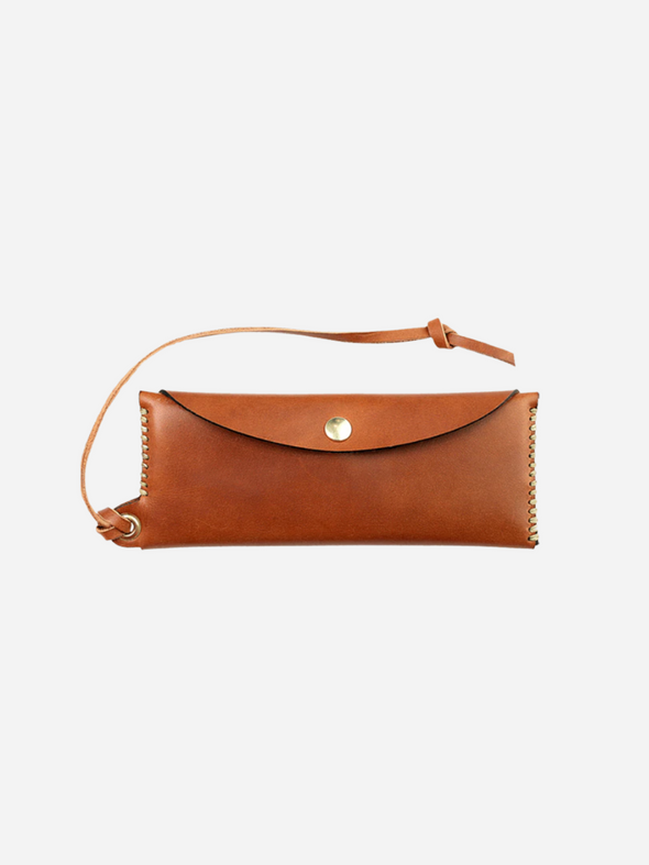MISC. GOODS CO. LONG WALLET