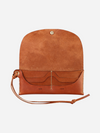 MISC. GOODS CO. LONG WALLET