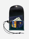 MISC. GOODS CO. PASSPORT WALLET