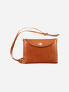 MISC. GOODS CO. PASSPORT WALLET