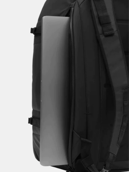 DB RAMVERK PRO BACKPACK 32L CHRIS BURKARD