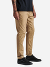 ROARK MEN'S PORTER PANTS 3.0