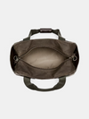 FILSON SMALL TIN CLOTH DUFFLE BAG