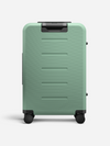 DB RAMVERK CHECK-IN LUGGAGE MEDIUM