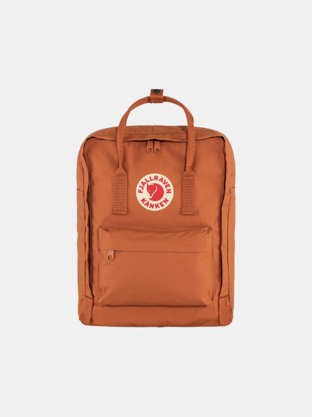 FJALLRAVEN CLASSIC KANKEN BACKPACK