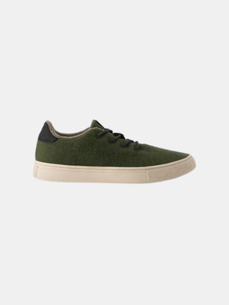 YY NATION CIRRO WOOL (UNISEX)