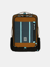 TOPO DESIGNS GLOBAL TRAVEL BAG 30L