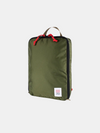 TOPO DESIGNS PACK BAG