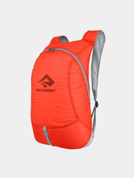 SEA TO SUMMIT ULTRA-SIL DAY PACK