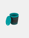 SEA TO SUMMIT DELTA LIGHT INSULATED MUG