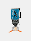 JETBOIL FLASH COOKING SYSTEM