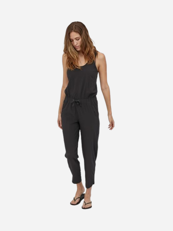 Patagonia Women s Fleetwith Romper Patagonia SEED Peoples Market
