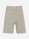 JUNGMAVEN WOMEN'S BIKE SHORT