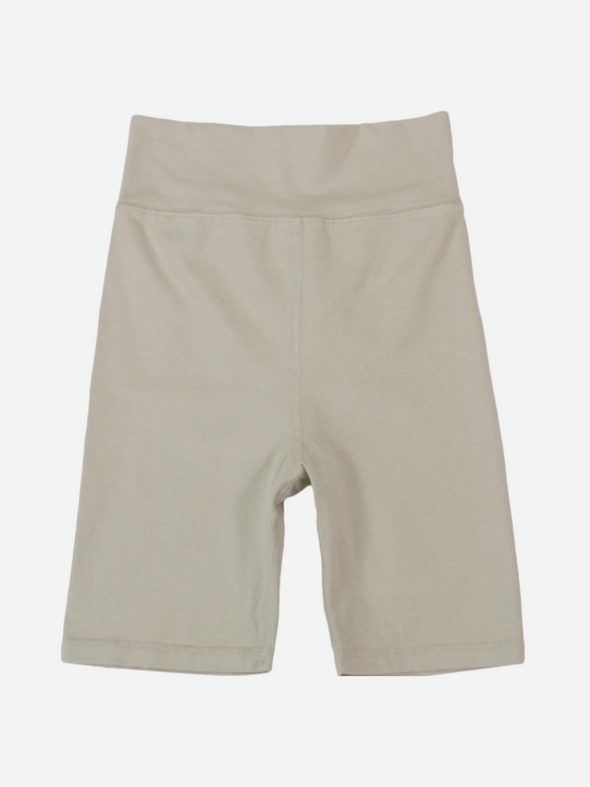 JUNGMAVEN WOMEN'S BIKE SHORT