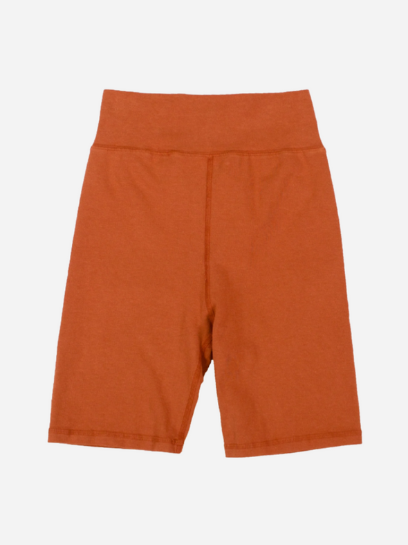 JUNGMAVEN WOMEN'S BIKE SHORT