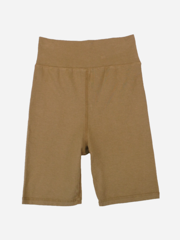 JUNGMAVEN WOMEN'S BIKE SHORT