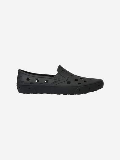 VANS SLIP ON TRK