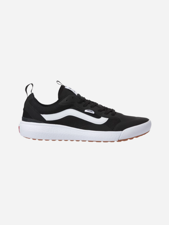 VANS ULTRARANGE EXO