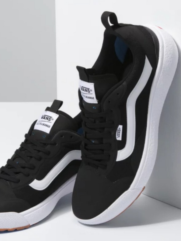 VANS ULTRARANGE EXO