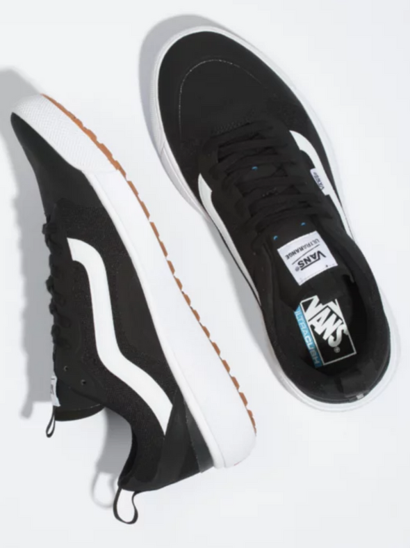 VANS ULTRARANGE EXO