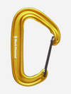 BLACK DIAMOND MINIWIRE CARABINER