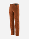 PATAGONIA MEN'S VENGA ROCK PANTS REGULAR