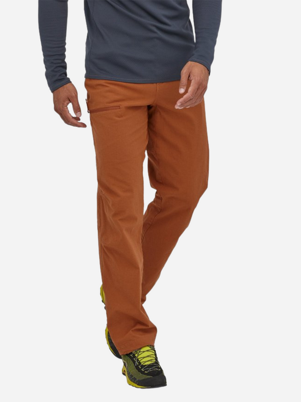 Patagonia men's venga rock shorts discount