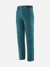 PATAGONIA MEN'S VENGA ROCK PANTS REGULAR