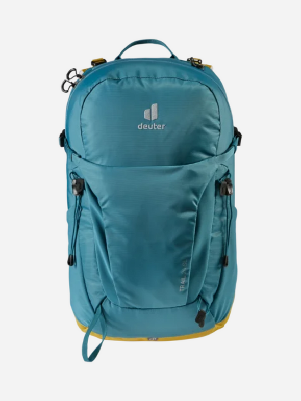 DEUTER TRAIL 24 SL