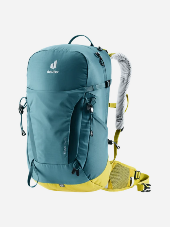 DEUTER TRAIL 24 SL