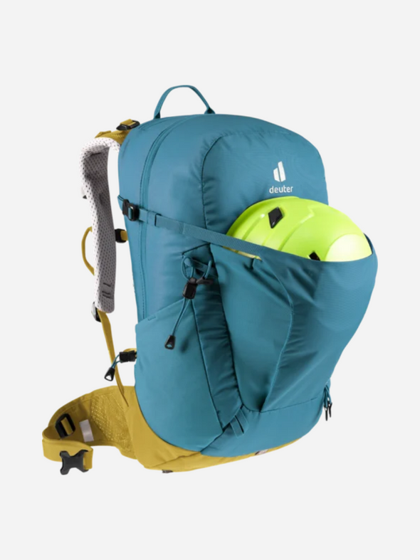 DEUTER TRAIL 24 SL