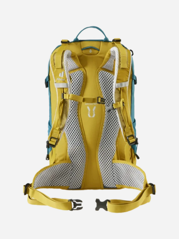 DEUTER TRAIL 24 SL