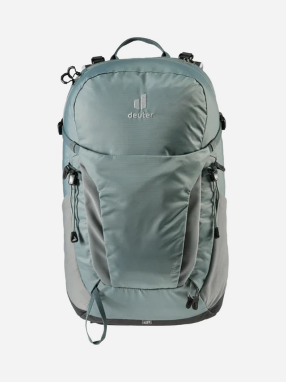 DEUTER TRAIL 24 SL