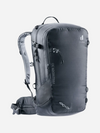 DEUTER FREERIDER 30