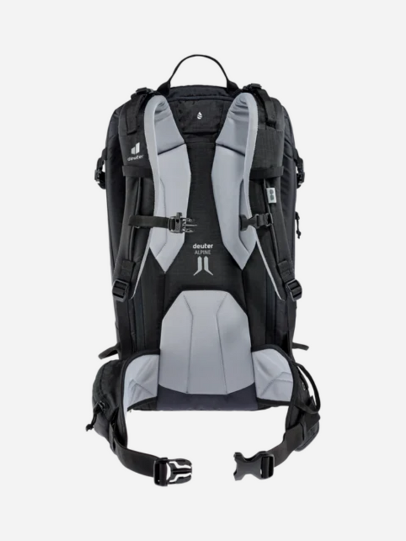 DEUTER FREERIDER 30