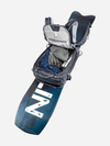 DEUTER FREERIDER 30